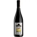 Вино Cascina Tavijn Teresa красное сухое 0.75 л