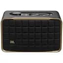 Портативная акустика JBL Authentics 200 черная (JBLAUTH200BLKEP)