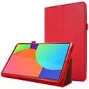 Чохол-книжка Standart для планшета Lenovo Tab M10 HD 2Gen TB-X306F та TB-X306X