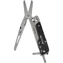 Мультитул Active Eddie