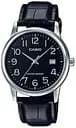 Часы CASIO MTP-V002L-1BUDF