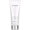 Защитный крем для рук Skeyndor Urban White Shield Hand Cream SPF 15 осветительный 75 мл 