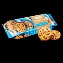 Печенье Roshen Эсмеральда арахис 150 г (171626)