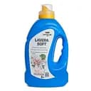 Кондиціонер для прання LAVERA SOFT 2л