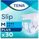 Підгузки для дорослих Tena Slip Plus Medium 30 шт.