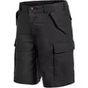 Шорти Pentagon M65 2.0 Short Pants 42 Black