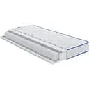 Матрац Highfoam Largo Pocket 180х200 см (EVR-5082)