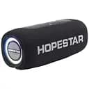 Колонка Hopestar P32 Max, 55W/TWS/IPX6/RGB/8800mAh/мікрофон,