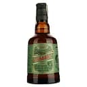 Бренді плодовий Кальвадос Прикарпатський грушевий, 40%, 0,5 л (715802)