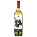 Вино d'Arenberg Money Spider Rousanne, біле, сухе, 0,75 л