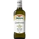 Масло оливковое Monini Extra Virgin Gran Fruttato 0.5 л