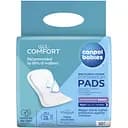 Прокладки післяпологові Canpol Babies дихаючі 10 шт. (78/001)