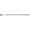 Шампур Chef de Grille, 45х1.2 см