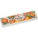 Набор мыла Florinda Красный апельсин 100 г (4 шт. х 25 г)