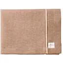 Серветка-сет Прованс Кориця 35x45 см коричнева (41119)