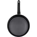 Сковорода Ardesto Gemini Gourmet Bolzano 28 см чорна (AR1928GDP)