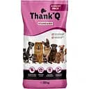 Сухий корм для собак Thank Q Standard Miel з ягням 20 кг