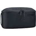 Органайзер Thule Subterra 2 Toiletry Bag Dark Slate (TH 3205069)