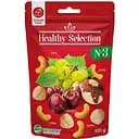 Суміш горіхів та фруктів №3 Winway Healthy Selection 100 г
