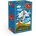 Карты Таро Оrner Мифологическое Таро: Мировые Боги (orner-3279)