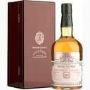 Віскі Bunnahabhain 30 Years Old 1987 - Old & Rare 48.4% 0.7 л, в подарунковій упаковці