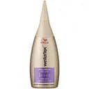 Тонік Wellaflex Fullness Volume 1 для потовщення волосся 100 мл