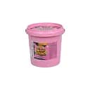 Креативна творчість "Stretch Sand" STS-01-01U 700 гр Рожевий