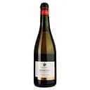 Вино игристое Maschio dei Cavalieri Prosecco Treviso DOC Frizzante Spago, белое, сухое, 0,75 л