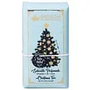 Мыло Essencias De Portugal Christmas Blue Glow-Christmas Tree Soap 200 г