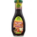 Соус Kuhne Бальзаміко салатний, 250 мл (408921)