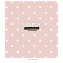 Зошит учнівський "Simply the best" 012-2937L-5 в лінію, 12 аркушів