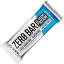 Батончик BiotechUSA Zero Bar Шоколад-кокос 50 г