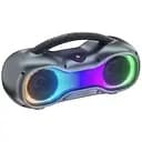 Портативная акустика Xdobo Dream 80w беспроводная