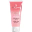 Гель-скраб для лица Collistar Idro-Attiva Magico, 100 мл