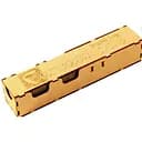 Дорожній пенал Tower Rex Travel Box для гри Каркасон (2257)