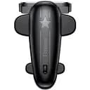 Игровой контроллер BASEUS shooting game tool для ipad (ACPBCJ-01)