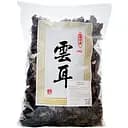 Гриби JS Fungus Black сушені 1 кг