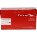 Картридж Xerox Everyday для HP CE505A (05A), Canon 719 (006R03838)