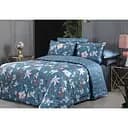 Комплект постільної білизни Sarev Сімейний 000280271