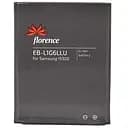 Батарея Florence Samsung S3 I9300 реально 80% емкости