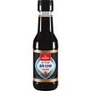 Соус соевый Akura для суши 200 мл