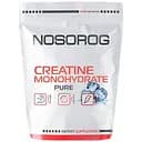 Креатин Nosorog Creatine Monohydrate 300 г