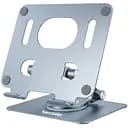 Тримач для планшета BeCover BC-2026 Gray (709563)