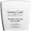 Маска для волосся Leonor Greyl Masque Fleurs de Jasmin 500 мл