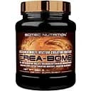 Креатин Scitec Nutrition Crea-Bomb Маракуя 660 г