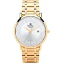 Часы ROYAL LONDON 41462-02