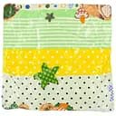 Подушка Homefort Дачна 50x50 см гіпоалергенна тканина