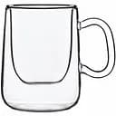 Чашка Luigi Bormioli Jamaica 90 мл (A10663G41021990)