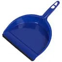 Совок Werk WD-265 синій (145360)