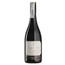 Вино Craggy Range Gimblett Gravels Syrah 2018, червоне, сухе, 0,75 л